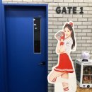 스트라이크존용화구장 이미지