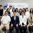 에스동물암센터 이미지