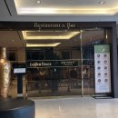 대산골든비지니스호텔 | 서울 골든호텔 2박3일 내돈내산 후기