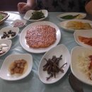 경동로(서) 이미지