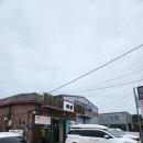 씨유 덕소점 | 남양주 덕소나 팔당쪽 한식맛집 찾으실땐, 생선구이와 청국장 전문점 화담