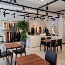 나눔봉제협동조합 이미지