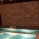 설해별담 이미지