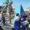 장기중앙경로당 이미지