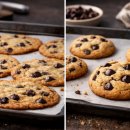 홈베이킹 쉽게 즐기는법 이미지