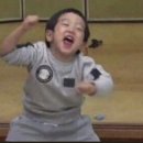 젠틀코스 이미지