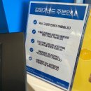 카페끝 | 부산여행 기념품 고민 끝! 광안리 오션뷰 카페 갈매기 샌드 광안리점 후기