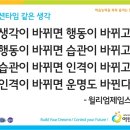 어텐션타임 이미지