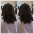 금학로1 이미지