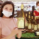 나라셀라롯데 이미지