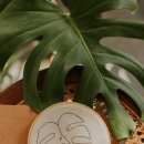 프랑스 자수 이미지