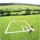 러브러브 이미지