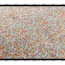 아울렛포천점 이미지