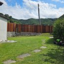 공간 포해락 이미지