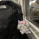 (주)원인터네셔널 | 님 블로그도 안하고 이상한 말도 안하고 재미없어요 이웃 끊을게요 (2023.01월-10월 일상)