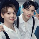 미스터컷 이미지