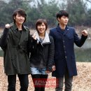 시크릿가든 이미지