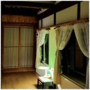 소나무스테이 이미지