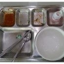 성남세무서 구내식당
