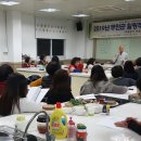 힐링푸드 프레시안