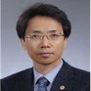 공공용 7 이미지