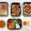 꾸꾸삼겹 경주황성점 이미지