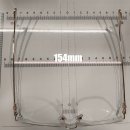 뷰 안경원 이미지