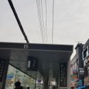 김동수치과의원 이미지