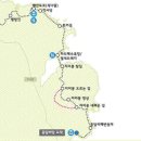 하도39 이미지