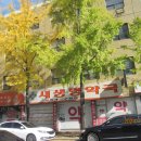 종오당 약국 이미지