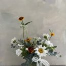 보태니컬 플랜(Botanical Plan) 이미지