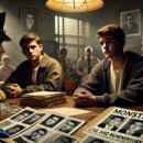 (유)라일 이미지