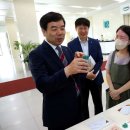 근로복지공단 경기요양병원 이미지