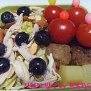 엄마도시락 이미지