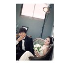 비비드스튜디오 이미지