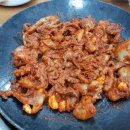 못된쭈꾸미 이미지