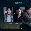 더모먼트 이미지