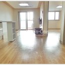 선경뉴빌아파트 이미지