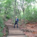 고은초등학교 이미지