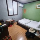 신풍모텔 이미지