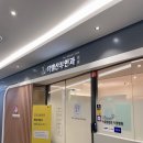 더엘산부인과의원 이미지