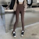 하이베이직