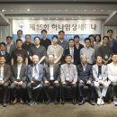 강북서울이비인후과의원 의학신문