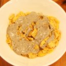 포천칼국수