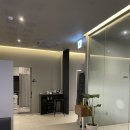 뷰레스트의원 | [내돈내산] 동탄 뷰레스트 아쿠아필 후기 (피지,각질 타파 피부과 입문용 저렴한 관리 추천)