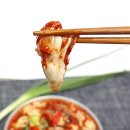 찬록원