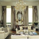 앤틱인테리어 이미지