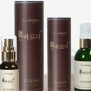 나만의테라피 이미지