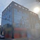 골드문부동산공인중개사사무소 이미지