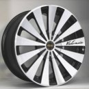 크라우스 이미지